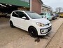 Volkswagen Up! 1.0|AIRCO/APPCONNECT/DAB/STOELVW/LINE-ASST