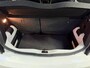 Volkswagen Up! 1.0|AIRCO/APPCONNECT/DAB/STOELVW/LINE-ASST