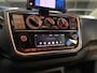 Volkswagen Up! 1.0|AIRCO/APPCONNECT/DAB/STOELVW/LINE-ASST