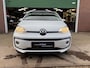 Volkswagen Up! 1.0|AIRCO/APPCONNECT/DAB/STOELVW/LINE-ASST