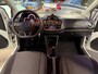 Volkswagen Up! 1.0|AIRCO/APPCONNECT/DAB/STOELVW/LINE-ASST