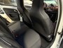 Volkswagen Up! 1.0|AIRCO/APPCONNECT/DAB/STOELVW/LINE-ASST