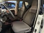 Volkswagen Up! 1.0|AIRCO/APPCONNECT/DAB/STOELVW/LINE-ASST
