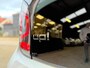 Volkswagen Up! 1.0|AIRCO/APPCONNECT/DAB/STOELVW/LINE-ASST