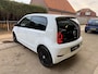 Volkswagen Up! 1.0|AIRCO/APPCONNECT/DAB/STOELVW/LINE-ASST