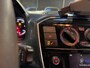 Volkswagen Up! 1.0|AIRCO/APPCONNECT/DAB/STOELVW/LINE-ASST