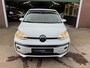 Volkswagen Up! 1.0|AIRCO/APPCONNECT/DAB/STOELVW/LINE-ASST