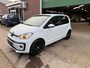 Volkswagen Up! 1.0|AIRCO/APPCONNECT/DAB/STOELVW/LINE-ASST