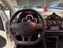 Volkswagen Up! 1.0|AIRCO/APPCONNECT/DAB/STOELVW/LINE-ASST