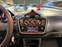 Volkswagen Up! 1.0|AIRCO/APPCONNECT/DAB/STOELVW/LINE-ASST