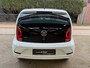 Volkswagen Up! 1.0|AIRCO/APPCONNECT/DAB/STOELVW/LINE-ASST