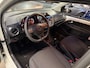 Volkswagen Up! 1.0|AIRCO/APPCONNECT/DAB/STOELVW/LINE-ASST
