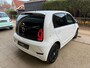 Volkswagen Up! 1.0|AIRCO/APPCONNECT/DAB/STOELVW/LINE-ASST