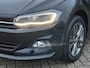 Volkswagen Polo 1.0 TSI Comfortline Business/1STE EIG/PANO-DAK/NAVI/APPEL-CARPLAY/NL-AUTO NAP!!