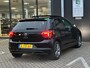 Volkswagen Polo 1.0 TSI Comfortline Business/1STE EIG/PANO-DAK/NAVI/APPEL-CARPLAY/NL-AUTO NAP!!