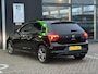 Volkswagen Polo 1.0 TSI Comfortline Business/1STE EIG/PANO-DAK/NAVI/APPEL-CARPLAY/NL-AUTO NAP!!