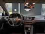 Volkswagen Polo 1.0 TSI Comfortline Business/1STE EIG/PANO-DAK/NAVI/APPEL-CARPLAY/NL-AUTO NAP!!