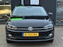 Volkswagen Polo 1.0 TSI Comfortline Business/1STE EIG/PANO-DAK/NAVI/APPEL-CARPLAY/NL-AUTO NAP!!