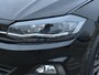 Volkswagen Polo 1.0 TSI Comfortline Business/1STE EIG/PANO-DAK/NAVI/APPEL-CARPLAY/NL-AUTO NAP!!