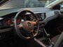 Volkswagen Polo 1.0 TSI Comfortline Business/1STE EIG/PANO-DAK/NAVI/APPEL-CARPLAY/NL-AUTO NAP!!