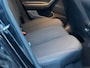 Volkswagen Polo 1.0 TSI Comfortline Business/1STE EIG/PANO-DAK/NAVI/APPEL-CARPLAY/NL-AUTO NAP!!