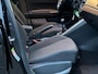 Volkswagen Polo 1.0 TSI Comfortline Business/1STE EIG/PANO-DAK/NAVI/APPEL-CARPLAY/NL-AUTO NAP!!