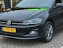 Volkswagen Polo 1.0 TSI Comfortline Business/1STE EIG/PANO-DAK/NAVI/APPEL-CARPLAY/NL-AUTO NAP!!