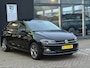 Volkswagen Polo 1.0 TSI Comfortline Business/1STE EIG/PANO-DAK/NAVI/APPEL-CARPLAY/NL-AUTO NAP!!