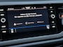 Volkswagen Polo 1.0 TSI Comfortline Business/1STE EIG/PANO-DAK/NAVI/APPEL-CARPLAY/NL-AUTO NAP!!