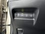 Toyota Aygo X 1.0 VVT-i S-CVT Premium Limited | Stoelverwarming | Lichtmetalen Velgen | Mistlampen | Cruise Control + Climate Control | Elektrische Ramen + Spiegels | Draadloze Telefoonlader |