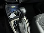 Toyota Aygo X 1.0 VVT-i S-CVT Premium Limited | Stoelverwarming | Lichtmetalen Velgen | Mistlampen | Cruise Control + Climate Control | Elektrische Ramen + Spiegels | Draadloze Telefoonlader |
