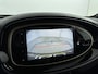 Toyota Aygo X 1.0 VVT-i S-CVT Premium Limited | Stoelverwarming | Lichtmetalen Velgen | Mistlampen | Cruise Control + Climate Control | Elektrische Ramen + Spiegels | Draadloze Telefoonlader |