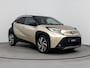 Toyota Aygo X 1.0 VVT-i S-CVT Premium Limited | Stoelverwarming | Lichtmetalen Velgen | Mistlampen | Cruise Control + Climate Control | Elektrische Ramen + Spiegels | Draadloze Telefoonlader |