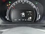Toyota Aygo X 1.0 VVT-i S-CVT Premium Limited | Stoelverwarming | Lichtmetalen Velgen | Mistlampen | Cruise Control + Climate Control | Elektrische Ramen + Spiegels | Draadloze Telefoonlader |