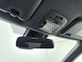 Toyota Aygo X 1.0 VVT-i S-CVT Premium Limited | Stoelverwarming | Lichtmetalen Velgen | Mistlampen | Cruise Control + Climate Control | Elektrische Ramen + Spiegels | Draadloze Telefoonlader |
