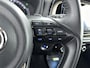 Toyota Aygo X 1.0 VVT-i S-CVT Premium Limited | Stoelverwarming | Lichtmetalen Velgen | Mistlampen | Cruise Control + Climate Control | Elektrische Ramen + Spiegels | Draadloze Telefoonlader |