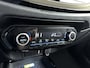 Toyota Aygo X 1.0 VVT-i S-CVT Premium Limited | Stoelverwarming | Lichtmetalen Velgen | Mistlampen | Cruise Control + Climate Control | Elektrische Ramen + Spiegels | Draadloze Telefoonlader |
