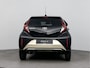 Toyota Aygo X 1.0 VVT-i S-CVT Premium Limited | Stoelverwarming | Lichtmetalen Velgen | Mistlampen | Cruise Control + Climate Control | Elektrische Ramen + Spiegels | Draadloze Telefoonlader |