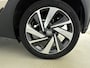 Toyota Aygo X 1.0 VVT-i S-CVT Premium Limited | Stoelverwarming | Lichtmetalen Velgen | Mistlampen | Cruise Control + Climate Control | Elektrische Ramen + Spiegels | Draadloze Telefoonlader |