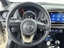 Toyota Aygo X 1.0 VVT-i S-CVT Premium Limited | Stoelverwarming | Lichtmetalen Velgen | Mistlampen | Cruise Control + Climate Control | Elektrische Ramen + Spiegels | Draadloze Telefoonlader |