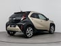Toyota Aygo X 1.0 VVT-i S-CVT Premium Limited | Stoelverwarming | Lichtmetalen Velgen | Mistlampen | Cruise Control + Climate Control | Elektrische Ramen + Spiegels | Draadloze Telefoonlader |