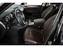 BMW X3 xDrive30e Luxury Line / Navi / DAB / Carplay / LED