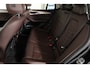 BMW X3 xDrive30e Luxury Line / Navi / DAB / Carplay / LED