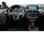 BMW X3 xDrive30e Luxury Line / Navi / DAB / Carplay / LED
