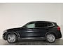 BMW X3 xDrive30e Luxury Line / Navi / DAB / Carplay / LED