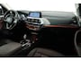 BMW X3 xDrive30e Luxury Line / Navi / DAB / Carplay / LED