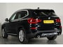 BMW X3 xDrive30e Luxury Line / Navi / DAB / Carplay / LED