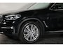 BMW X3 xDrive30e Luxury Line / Navi / DAB / Carplay / LED