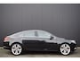 Opel Insignia 2.0 T 221pk Cosmo Xenon | ECC | Half Leder | Infinity Audio | 20 Inch LMV | Trekhaak | Volledig Onderhouden!!