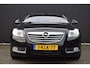 Opel Insignia 2.0 T 221pk Cosmo Xenon | ECC | Half Leder | Infinity Audio | 20 Inch LMV | Trekhaak | Volledig Onderhouden!!